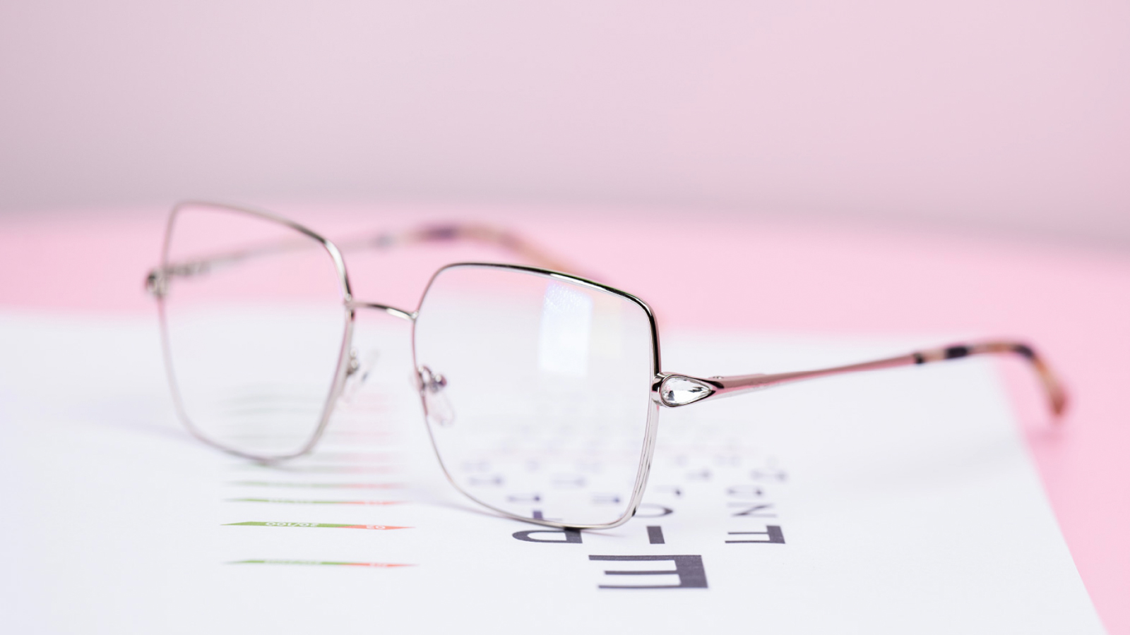 Understanding Your Eyeglass Prescription: Complete Guide 2025