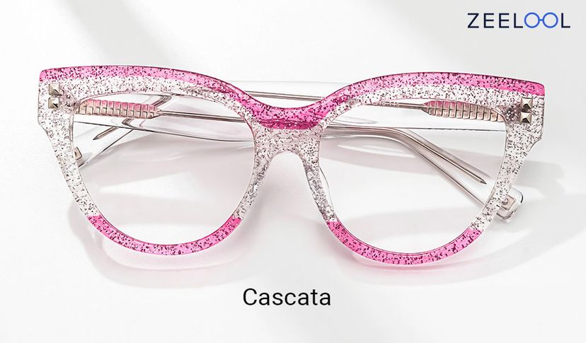 Which Eyeglasses are Suitable for Weddings?
