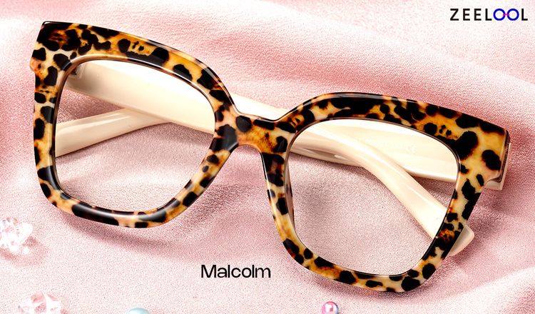 Are Tortoise Shell Glasses Feminine?