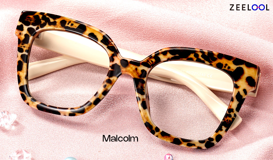 Are Tortoise Shell Glasses Feminine?