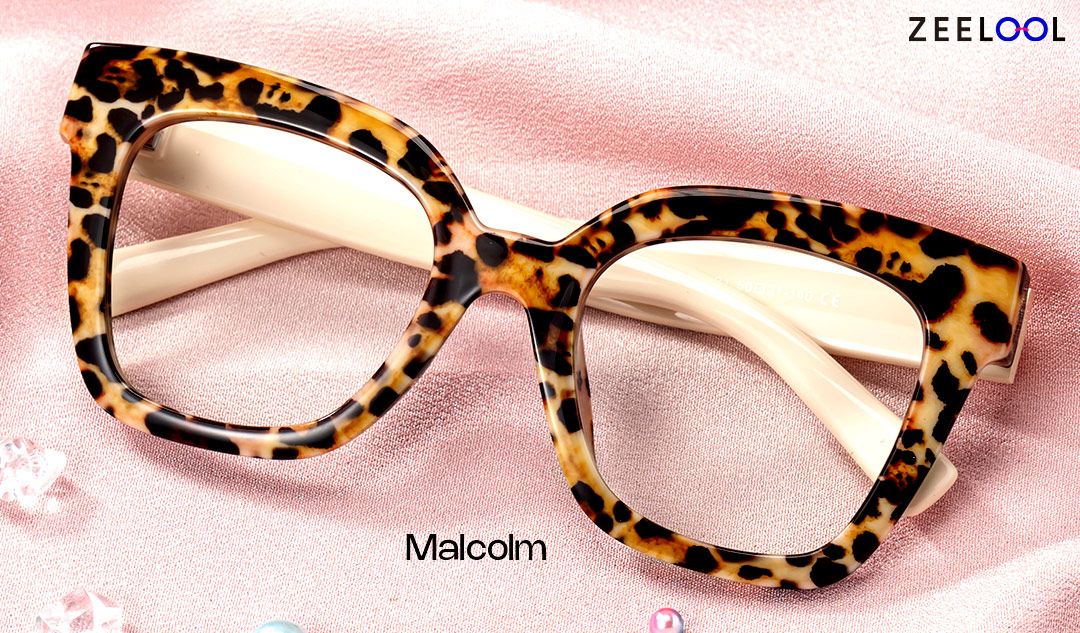 Are Tortoise Shell Glasses Feminine?