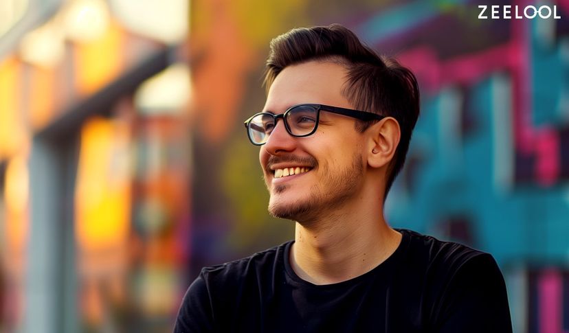 What are the Most Popular Mens Glasses Frames?