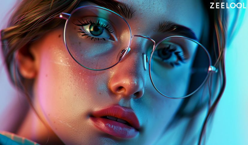 What Kind of Glasses are Timeless and Classic?