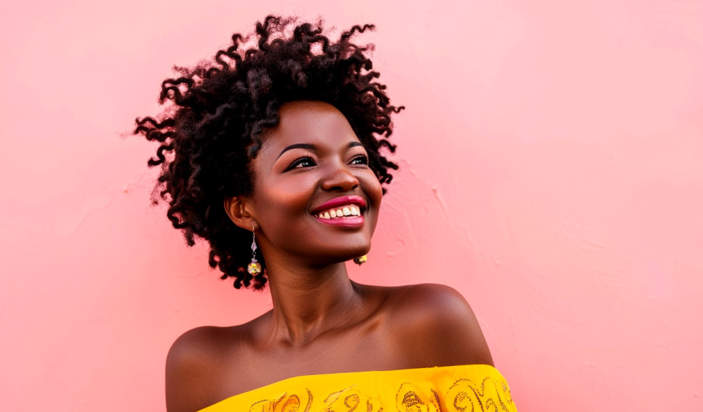 What the Size of Glasses Frame for a Round Face?