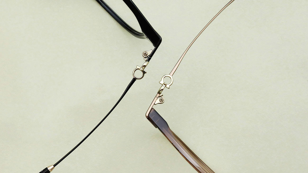 Can You Replace Your Glasses Frames at Home? A Safe DIY Guide