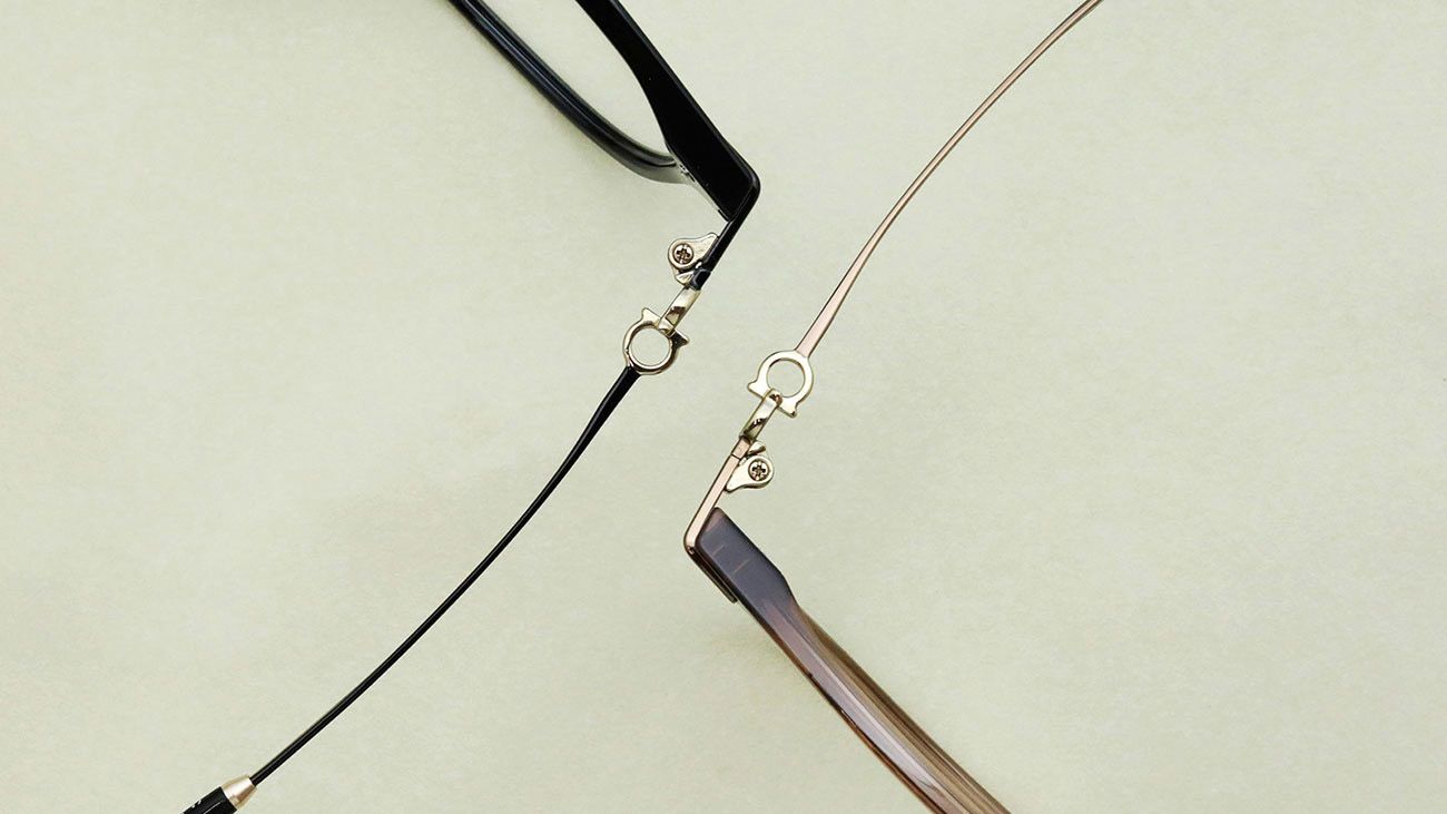 Can You Replace Your Glasses Frames at Home? A Safe DIY Guide