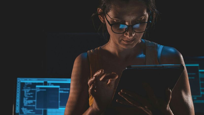 Personalized Eyeglass Prescriptions: How Do They Affect Your Daily Life?