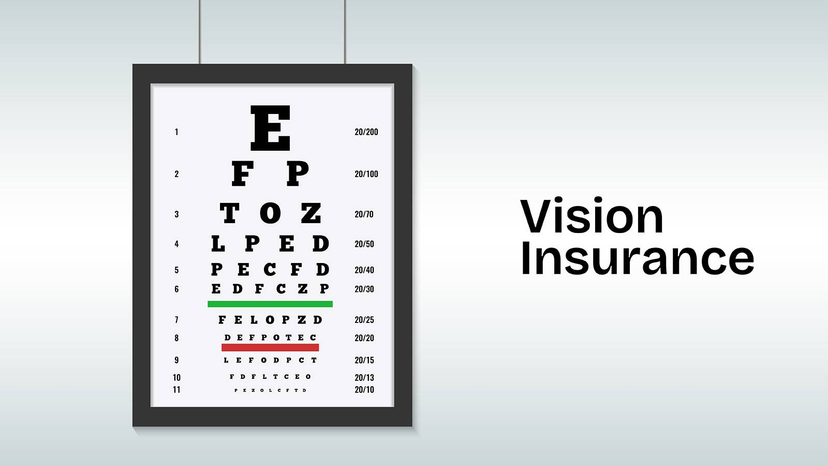 Vision Insurance: Is It Worth Your Money in 2025?
