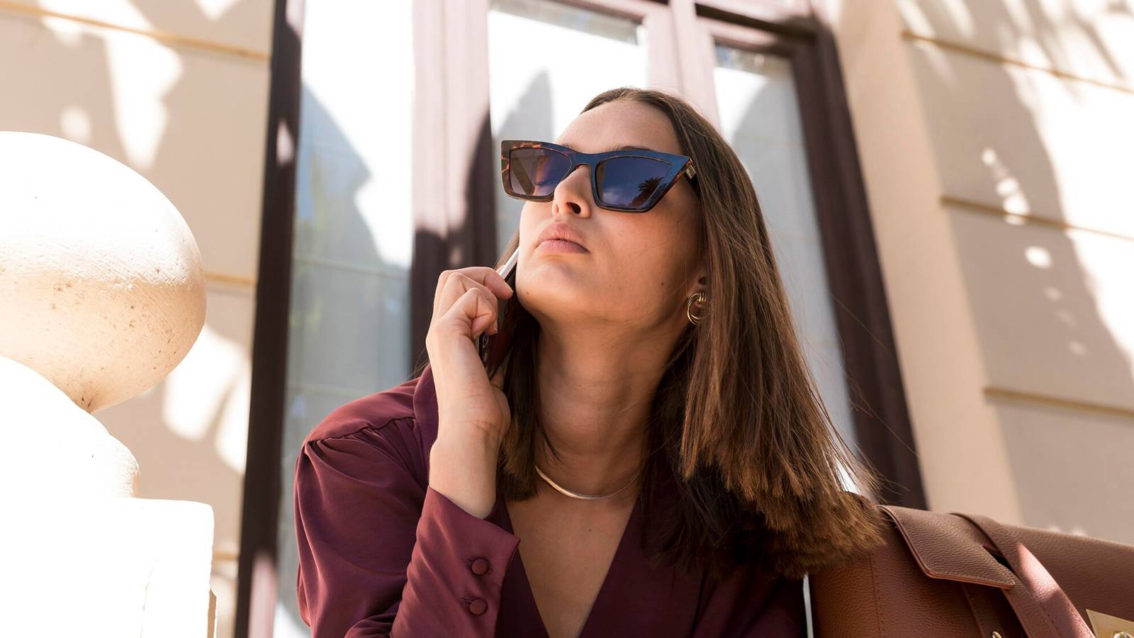 Can Your Eyes Get Sunburned and How to Prevent It