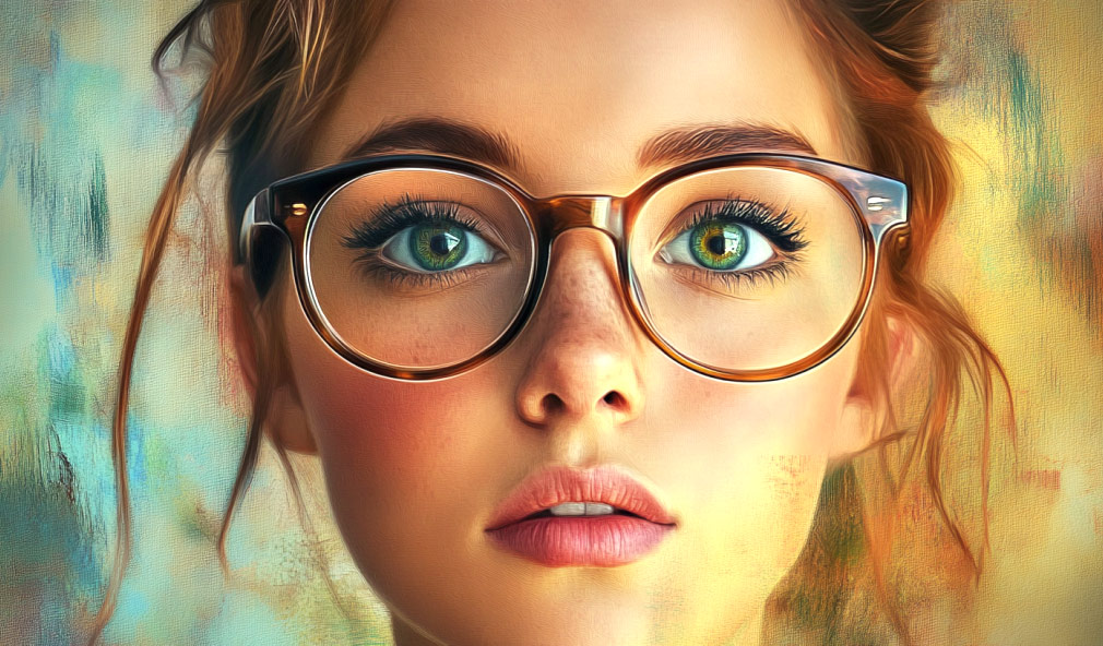 How to Adjust to New Eyewear: Expert Tips for a Smooth Transition