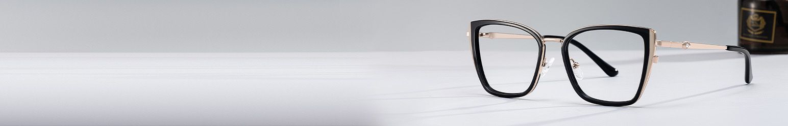 classic eyeglass frames
