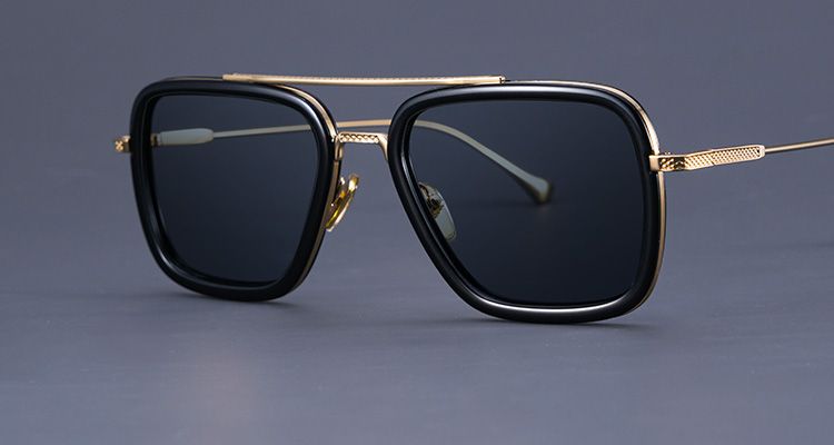 Aviator Sunglasses for Men and Women in Quality | ZEELOOL Canada