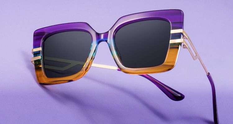 Best Prescription Sunglasses Online for Women and Men | ZEELOOL Canada