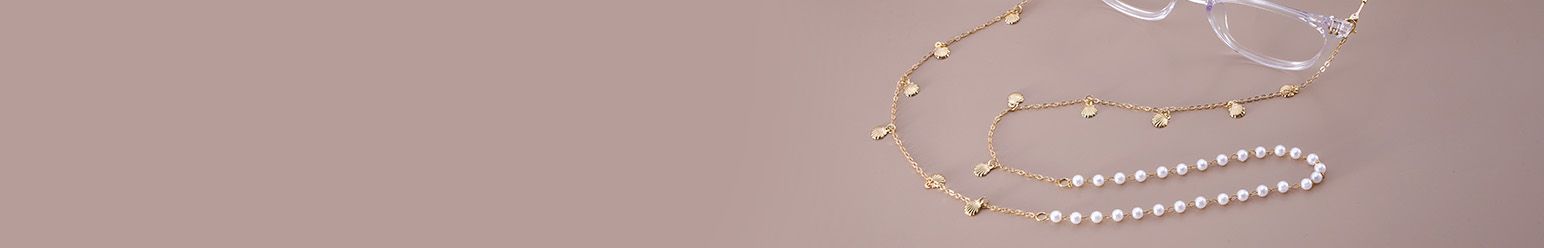 eyeglasses for diamond face