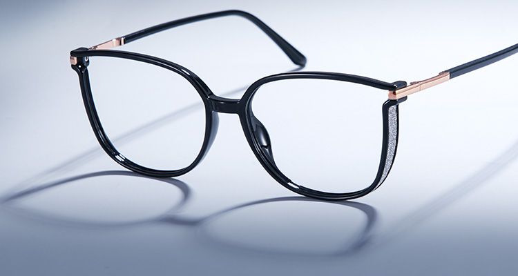 TR90 Frames Glasses, TR90 Prescription Eyeglasses | ZEELOOL Canada