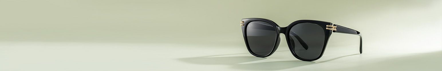 non-prescription sunglasses