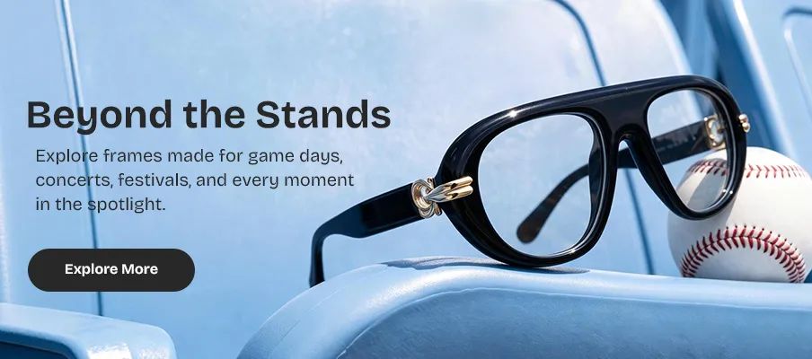 Discover More Styles 1