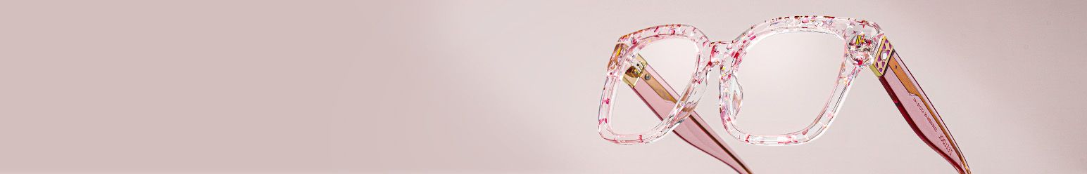 eyeglasses frame online