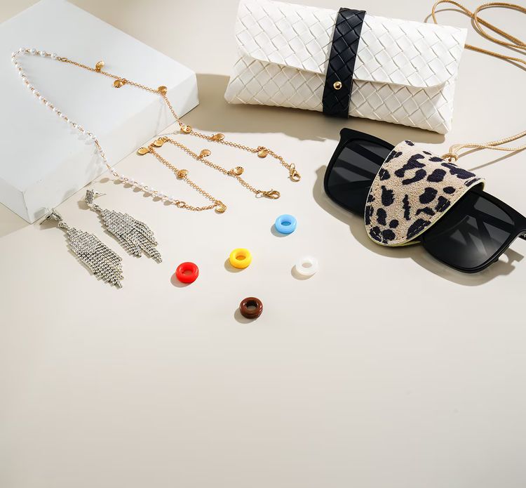 Fashion Accessories