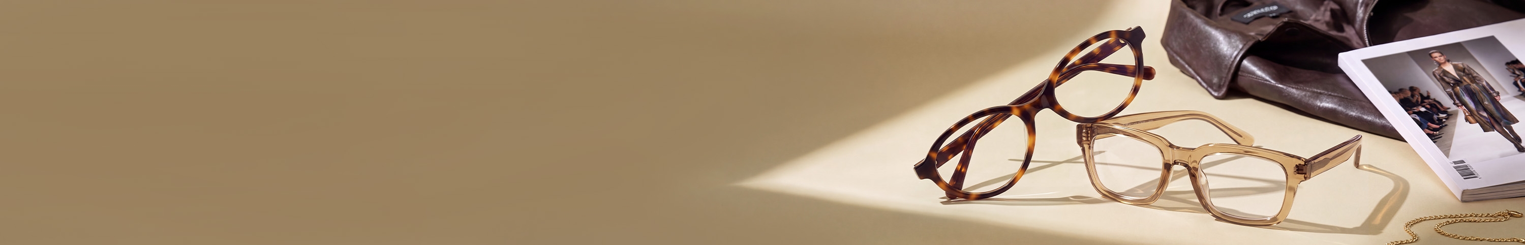 Affordable Sale Frames: Great Discounts for Everyone