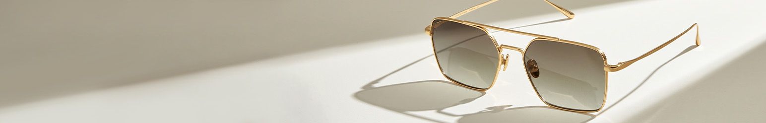 trendy glasses