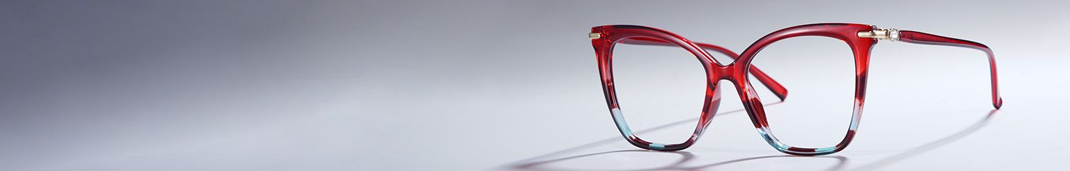Best sellers glasses
