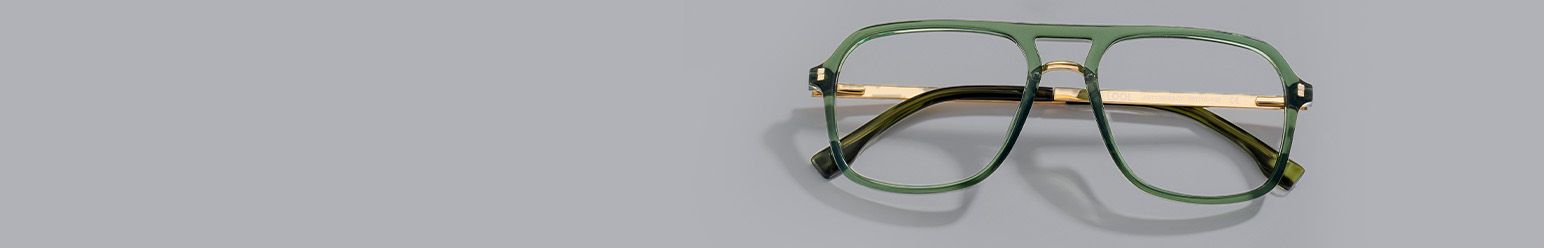 st glasses