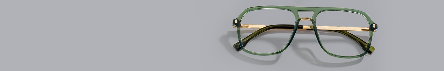 st glasses