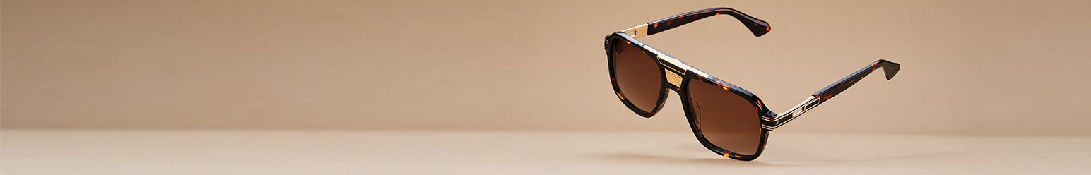 Flash Sale Sunglasses