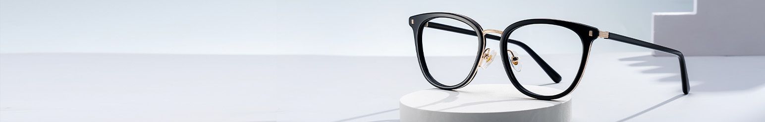 Professional Life Glasses