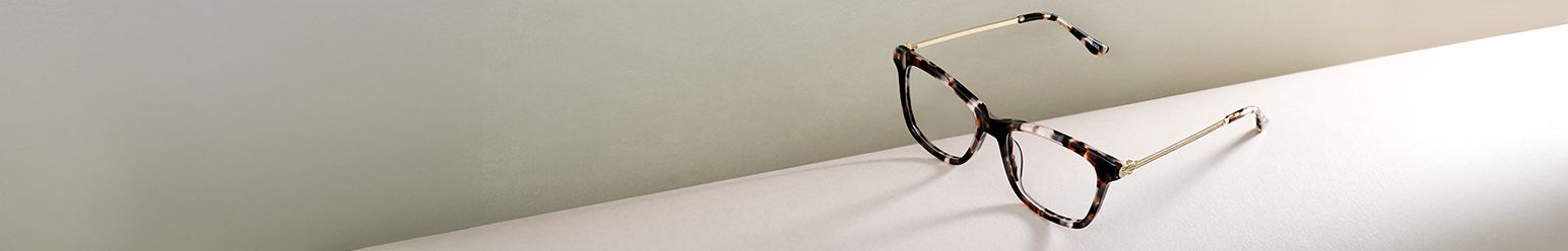 luxury glasses for women and men