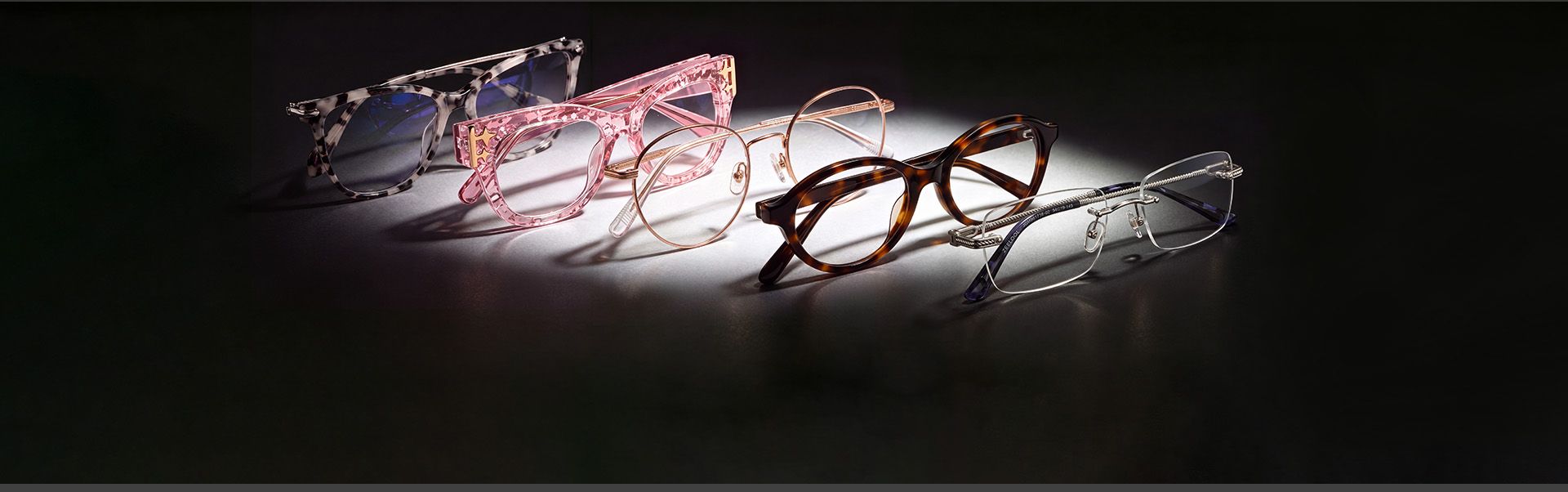 Find Your Frame Vibe