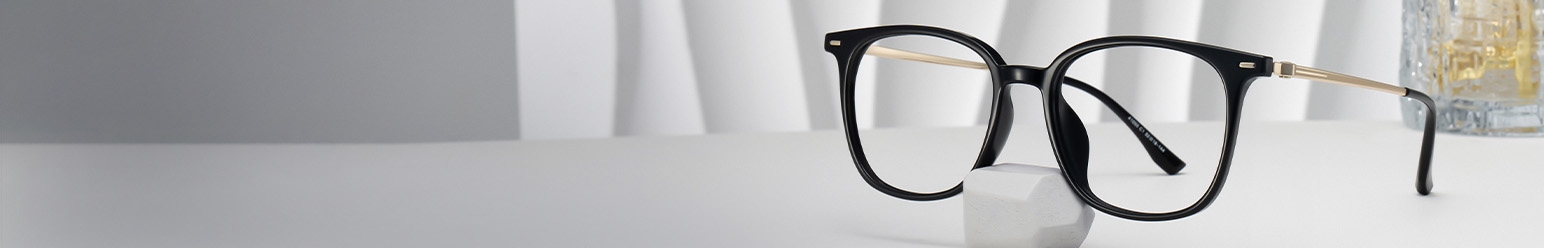 office eyeglasses