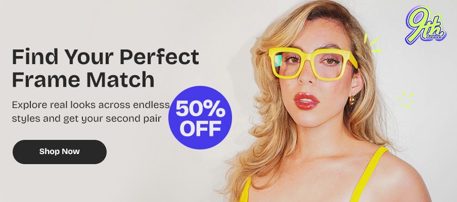 Discover More Styles 2