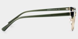 Ryan Green Browline Glasses3