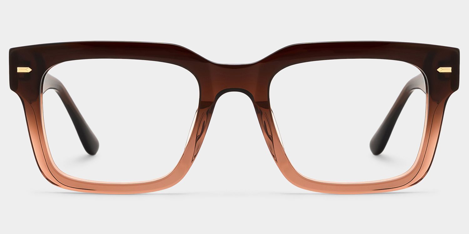 Benjamin glasses 2