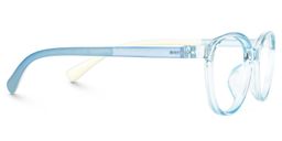 Kempton ( Age 8-12 )2