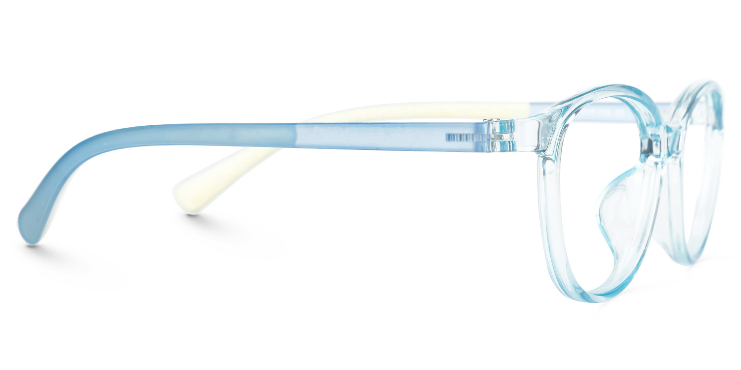 Kempton ( Age 8-12 )2