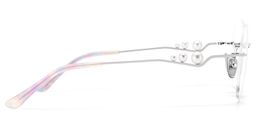 Wyatt Geometric Silver Glasses3