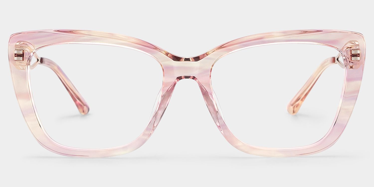Remi glasses 2