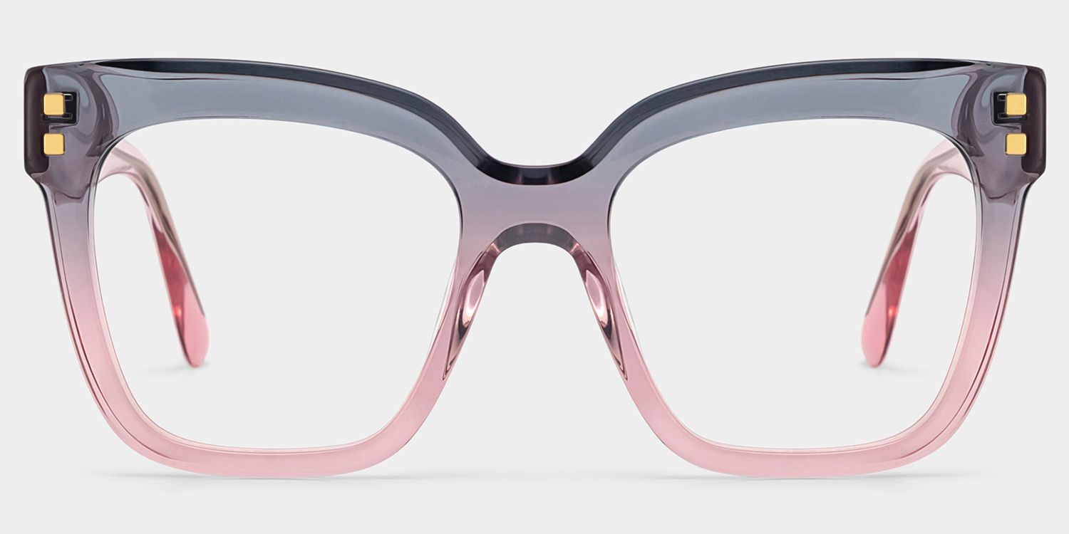 Minguela glasses 3