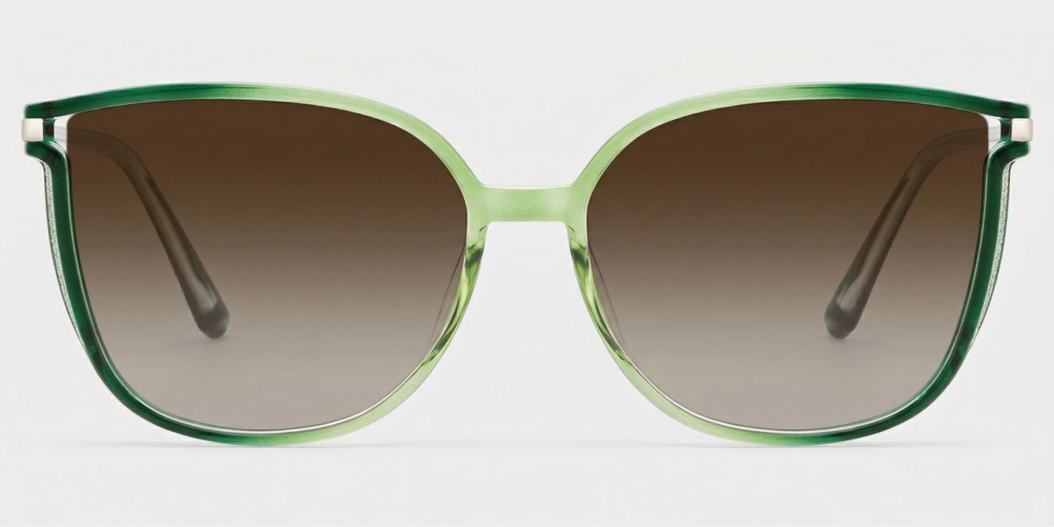 Rodz glasses 5