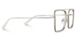 Diva Square Rainbow Glasses4