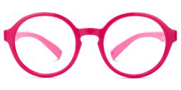 Georgette ( Age 1-3 )0