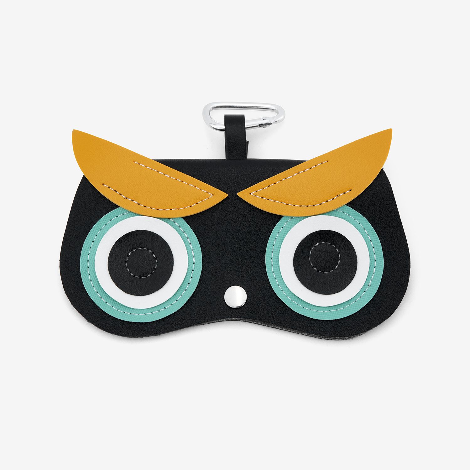 Fashion Eyeglasses Bags Accessories on Zeelool3
