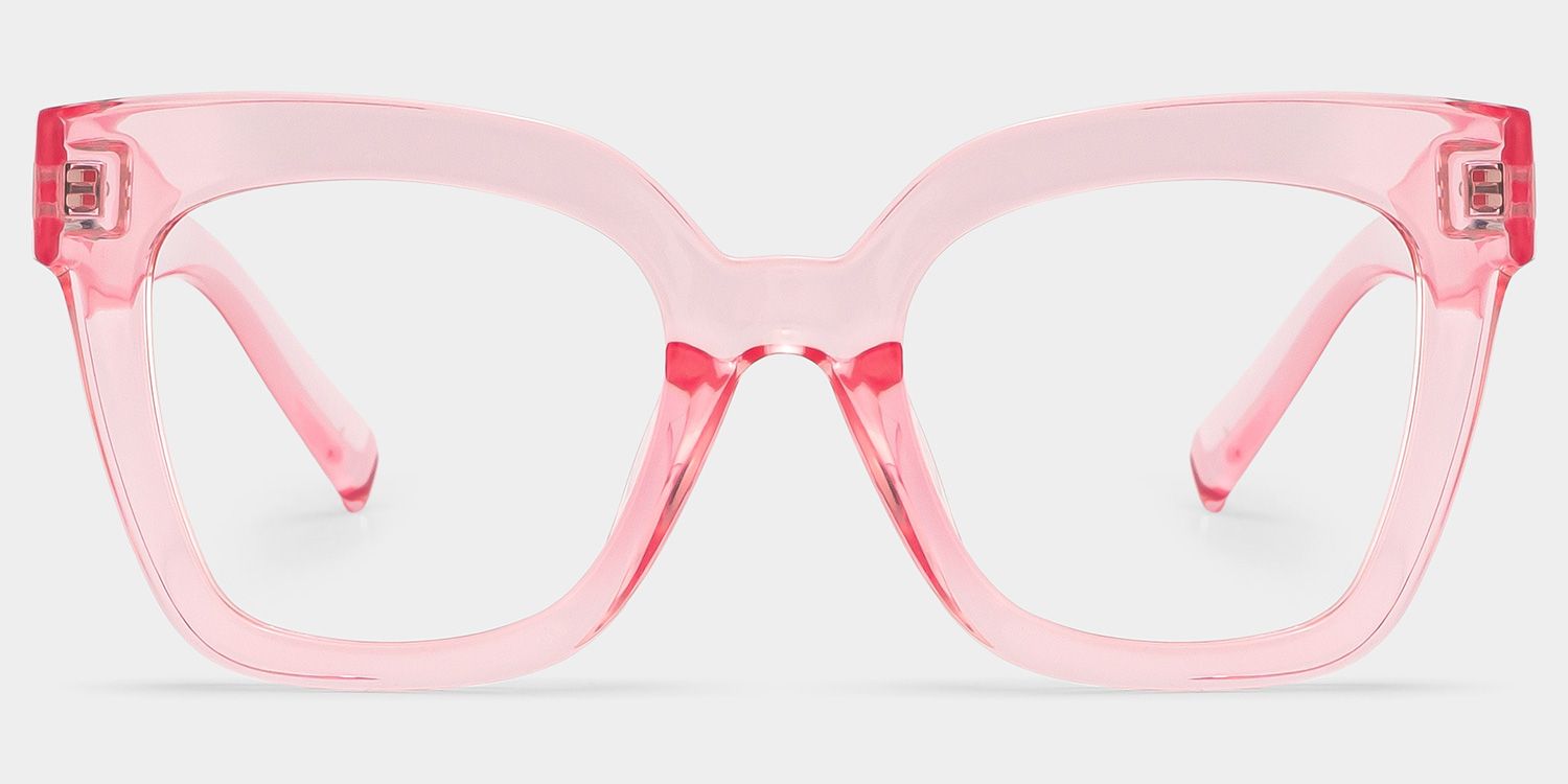 Malcolm glasses 7