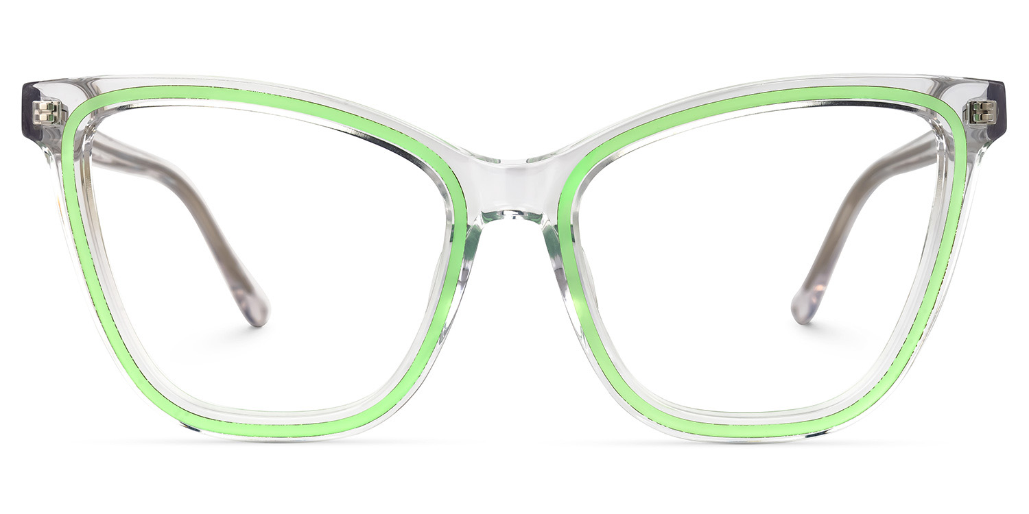 Smeaton Butterfly Crystal Glasses0