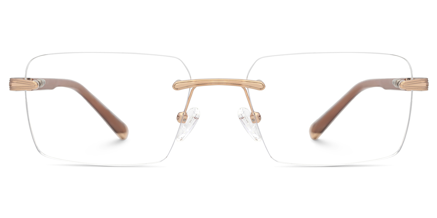 Savitrie glasses 1