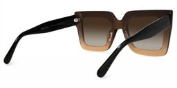 Brandon Square Tawny Glasses3