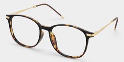 Greene Square Glasses4